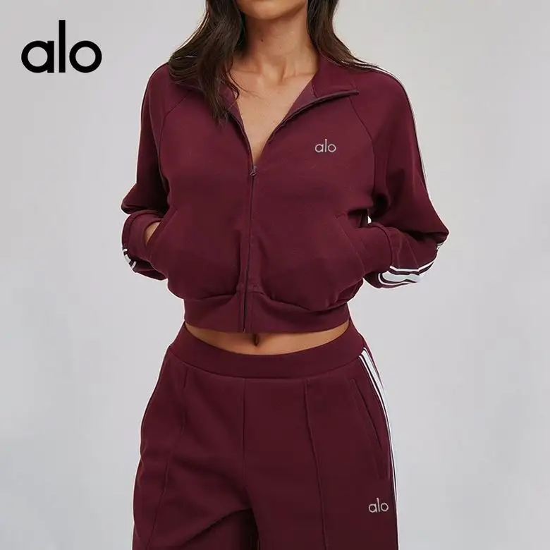 Alo EWT2519 S-XL 5C YO