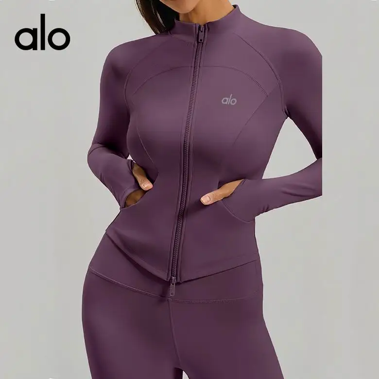 Alo JYMW176 S-2XL 4C YO