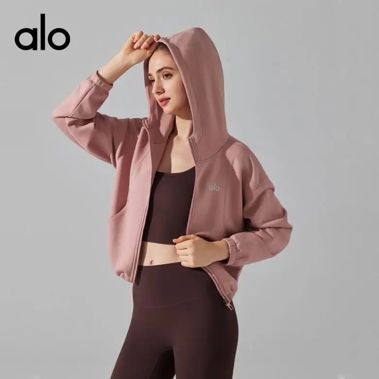 Alo YC325 S-XL 4C YO