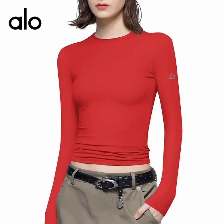 Alo CX8852 S-XL 7C YO