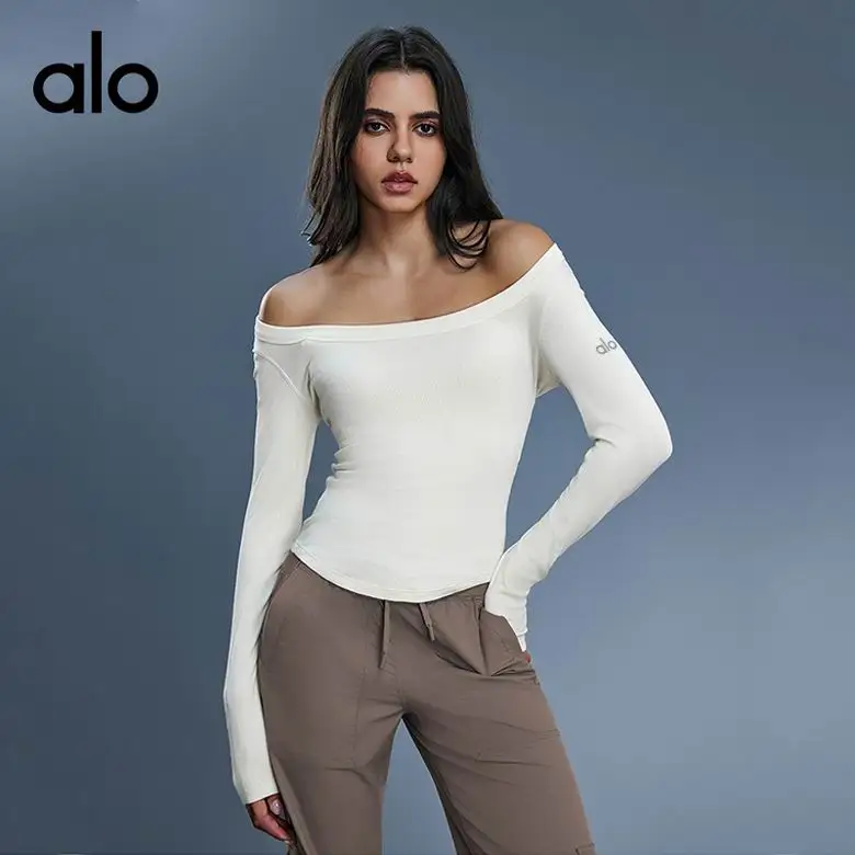 Alo D25181 4-12 3C YO