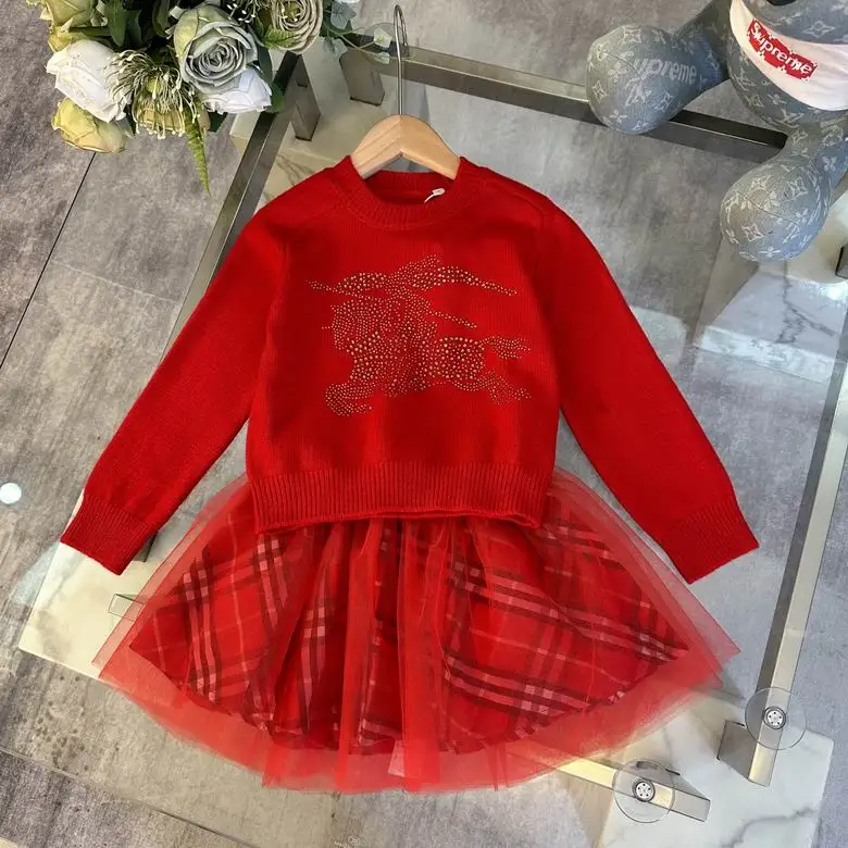 Burberry sz100-160 24