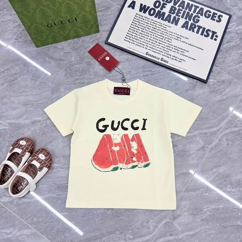 Gucci sz90-150 48