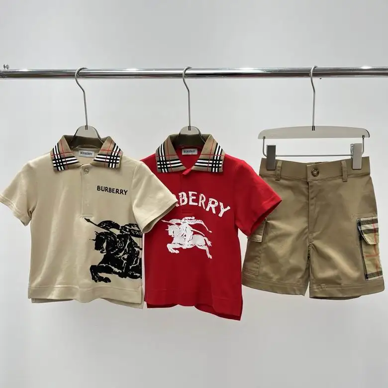 Burberry sz100-160 28