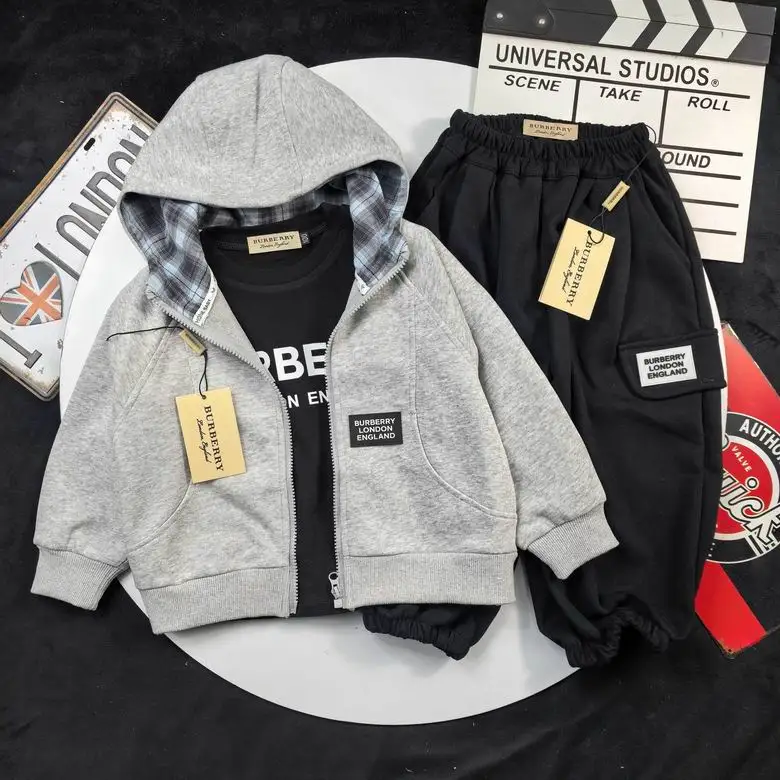 Burberry sz90-150 29