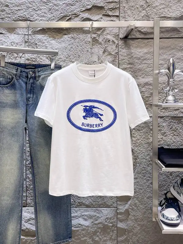 Burberry S-2XL xetr119