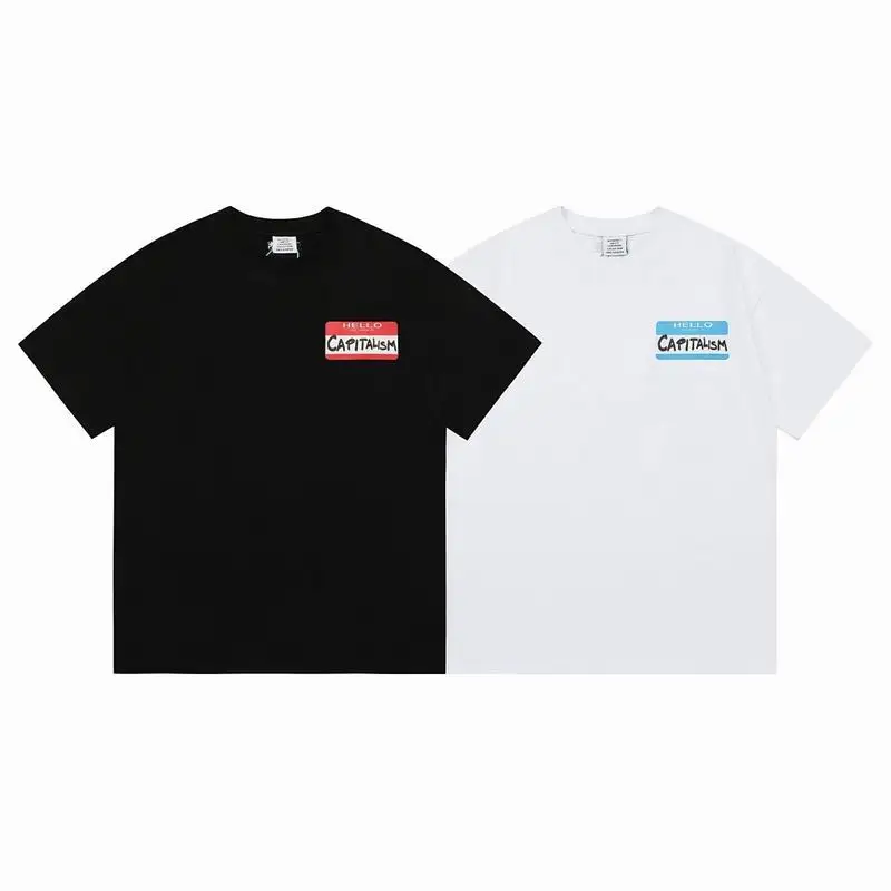 Vetements S-XL k9txKD413