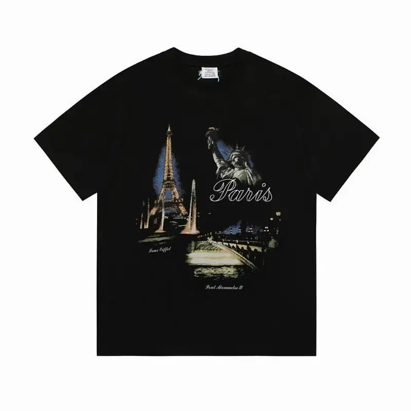 Vetements S-XL k9txKD415