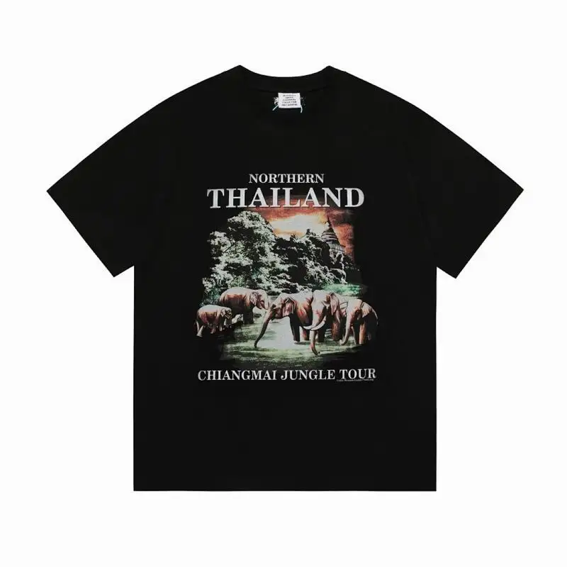 Vetements S-XL k9txKD418