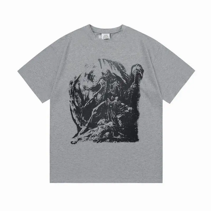 Vetements S-XL k9txKD419