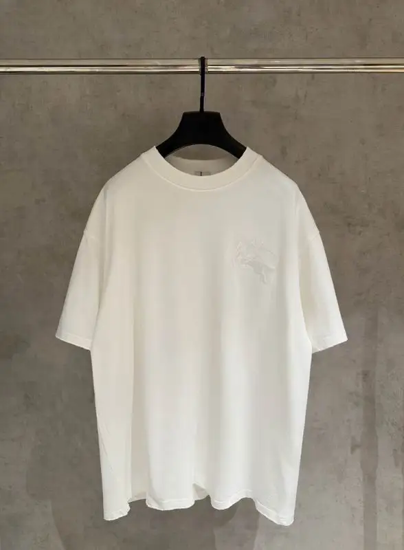 Burberry S-2XL xetr121