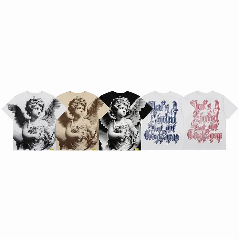 Thais a Awful S-XL hdtx2201