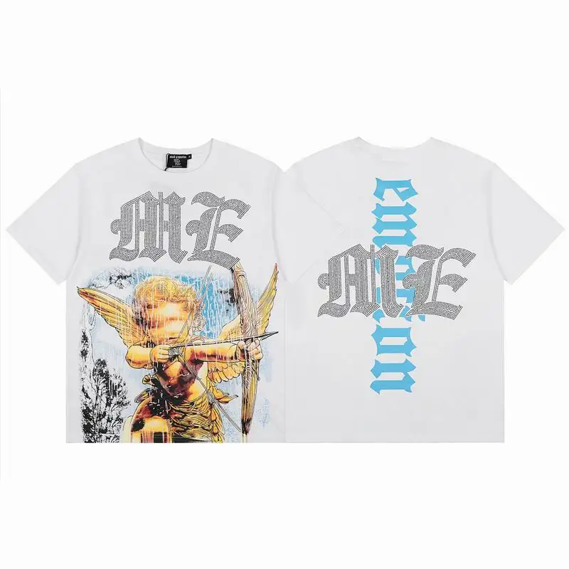 Mixed Emotion S-XL hdtx9906