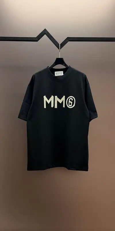 Maison Margiela M-2XL xetr25