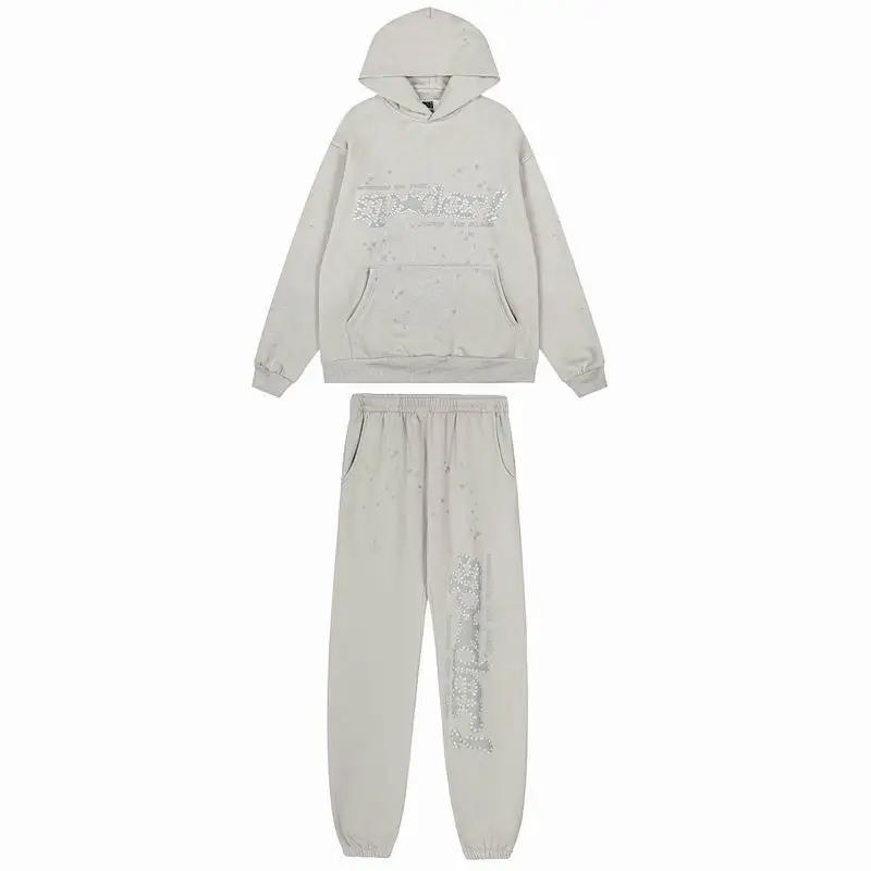 Sp5der S-XL hdtx7782 2682