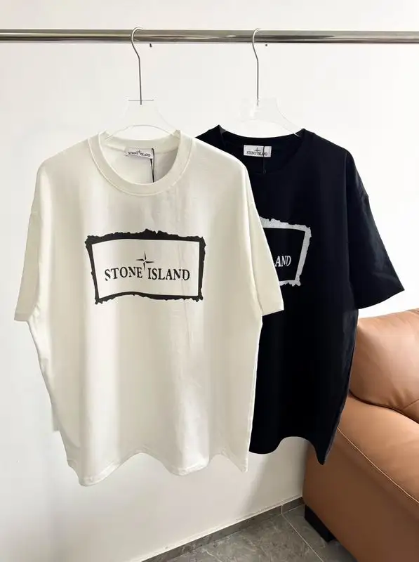Stone Island S-2XL xetr32