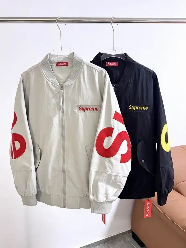 Supreme M-XL xetr01