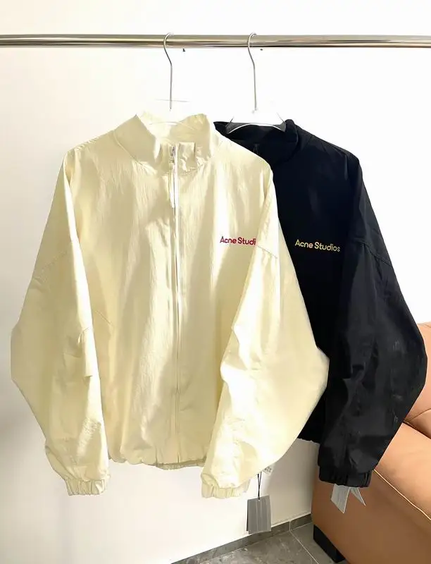 Supreme M-XL xetr02
