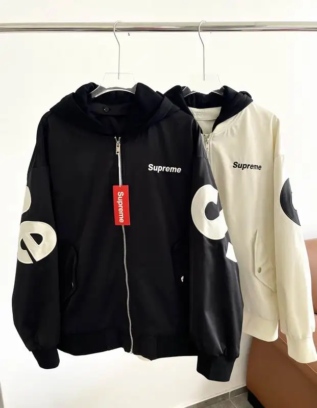 Supreme M-2XL xetr03