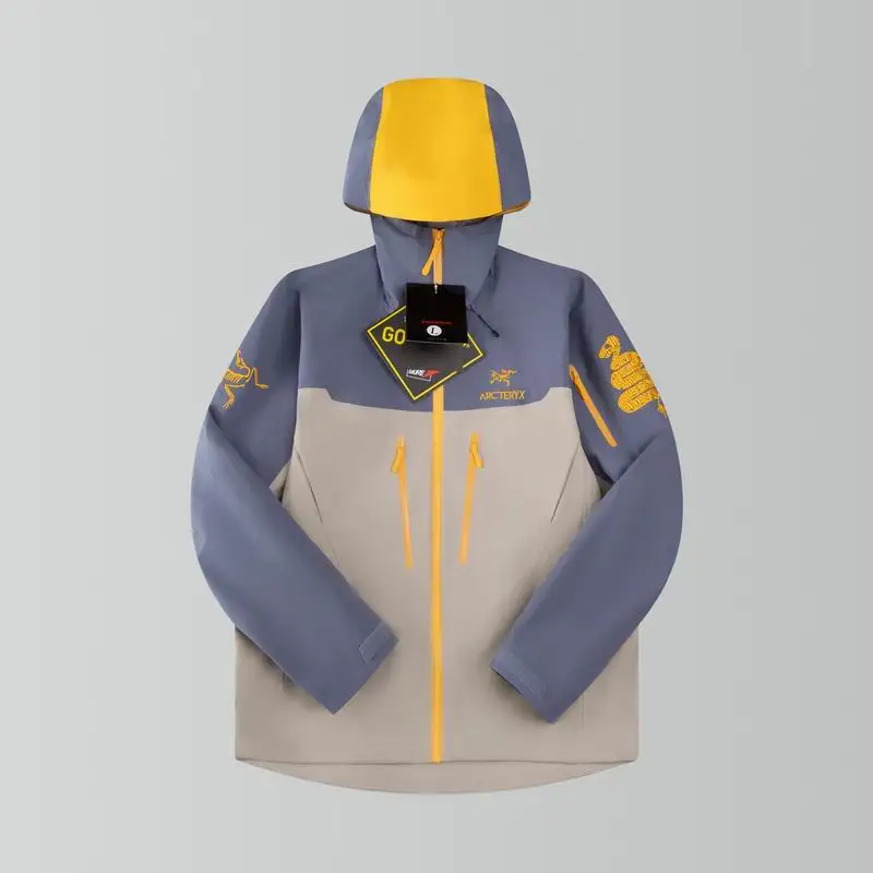 Supreme S-3XL xetr06