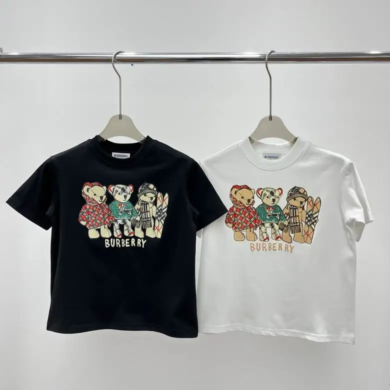 Burberry sz100-160 35