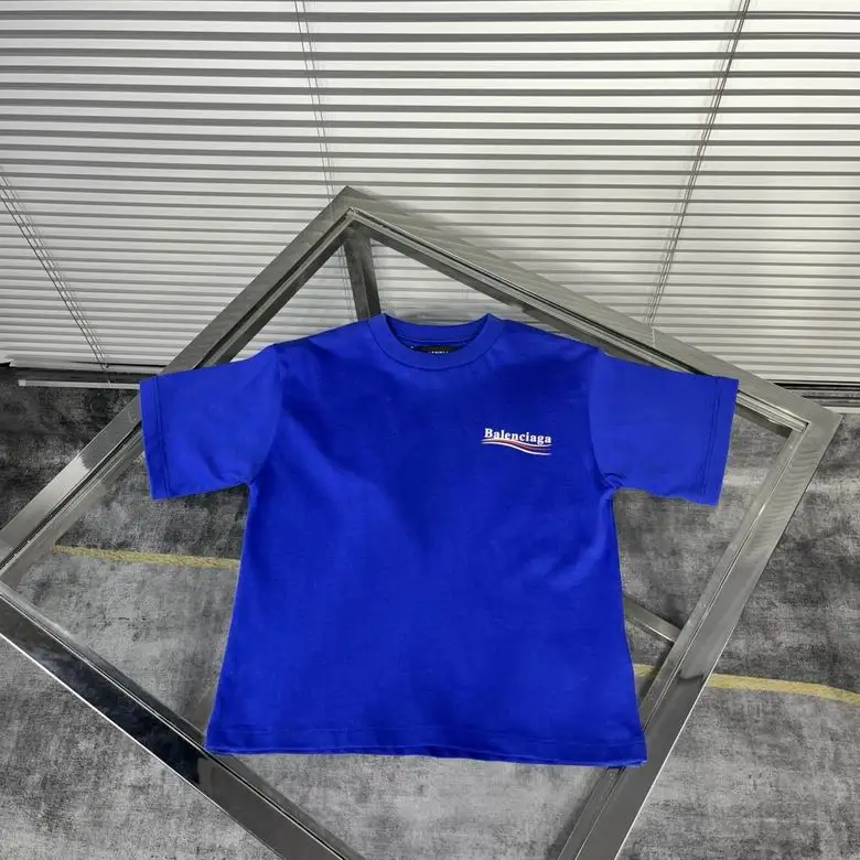 Balenciaga sz100-150 09