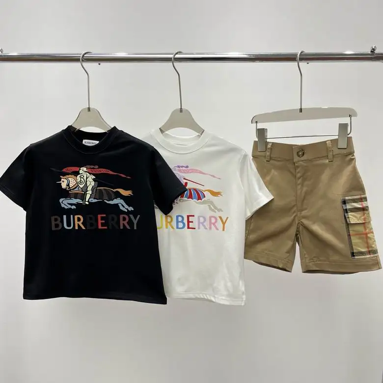 Burberry sz100-160 37