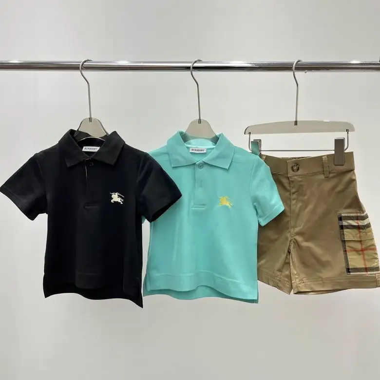 Burberry sz100-160 38