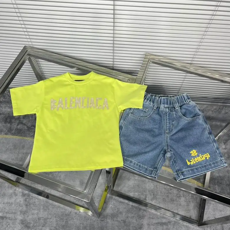 Balenciaga sz100-140 12