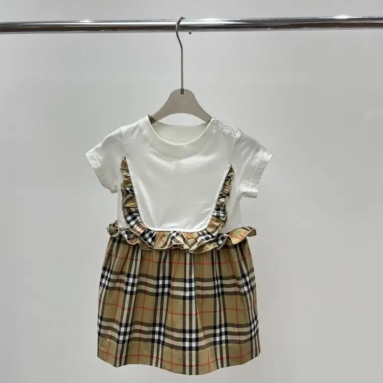 Burberry sz100-150 41