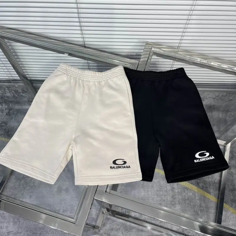 Balenciaga sz100-150 13