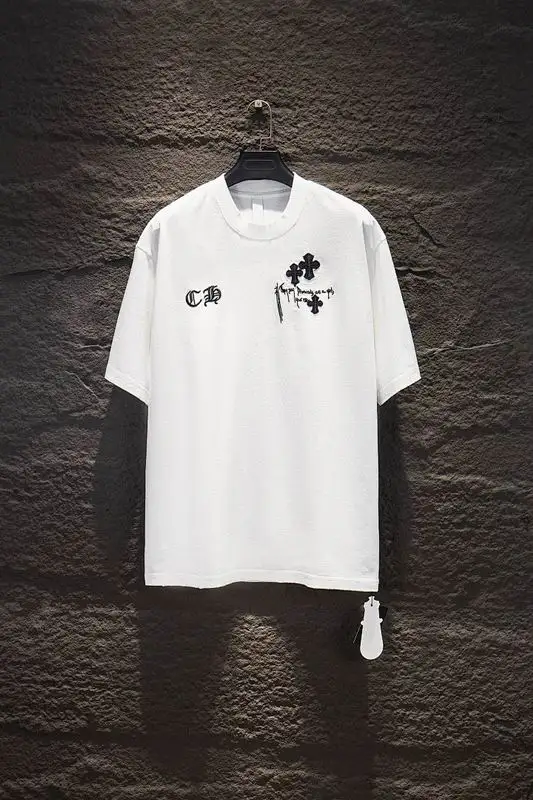 Chrome Hearts S-XL 8stx7289