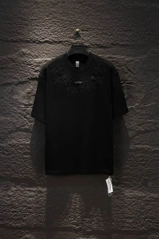 Chrome Hearts S-XL 8stx7290