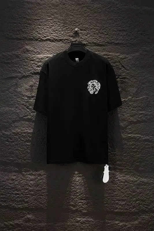 Chrome Hearts S-XL 8stx7291