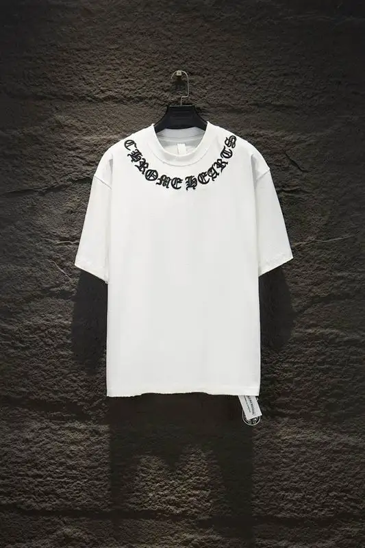 Chrome Hearts S-XL 8stx7292