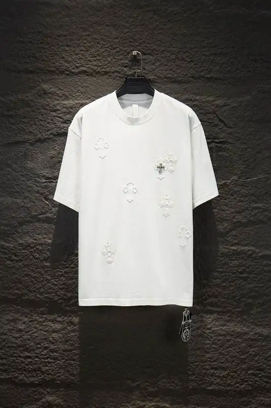 Chrome Hearts S-XL 8stx7293
