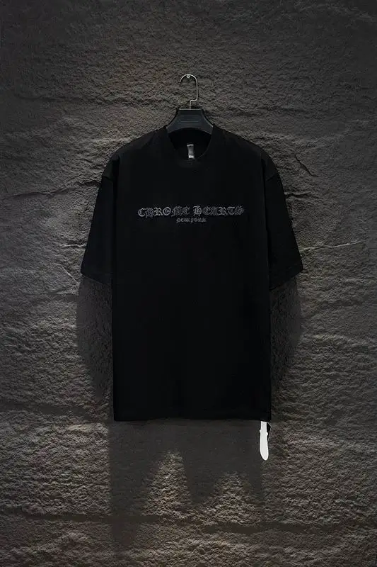 Chrome Hearts S-XL 8stx7296