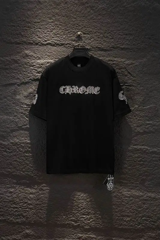 Chrome Hearts S-XL 8stx7297