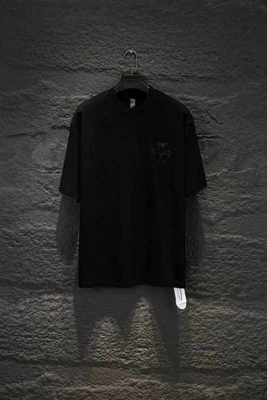 Chrome Hearts S-XL 8stx7299
