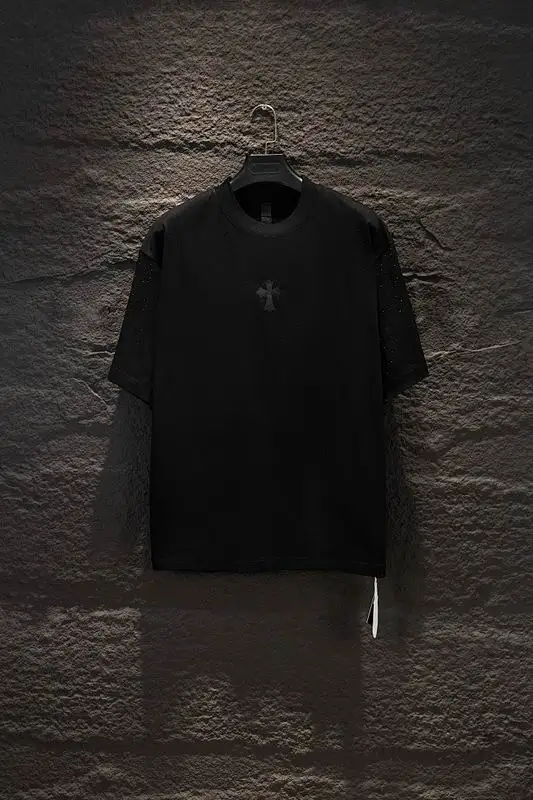 Chrome Hearts S-XL 8stx7301