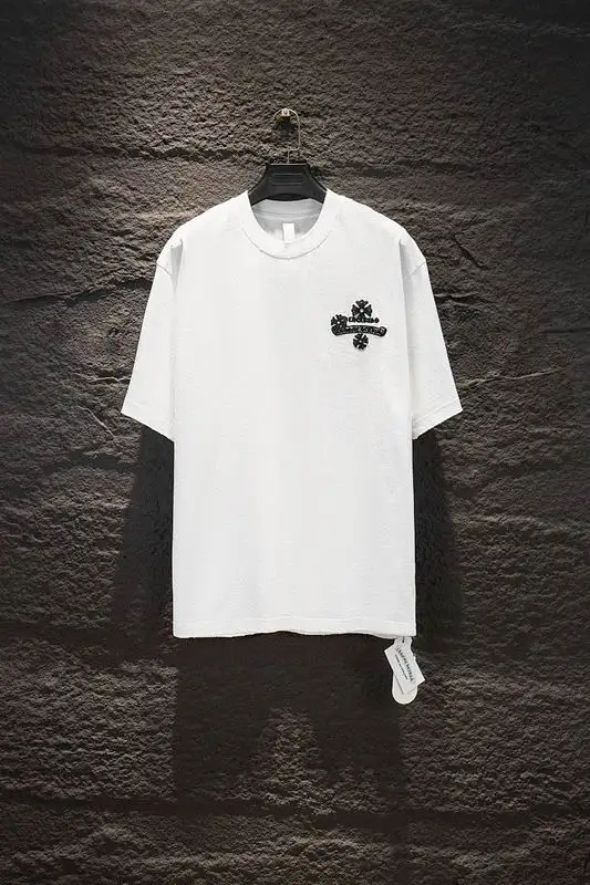 Chrome Hearts S-XL 8stx7302