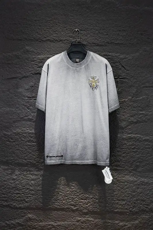 Chrome Hearts S-XL 8stx7303