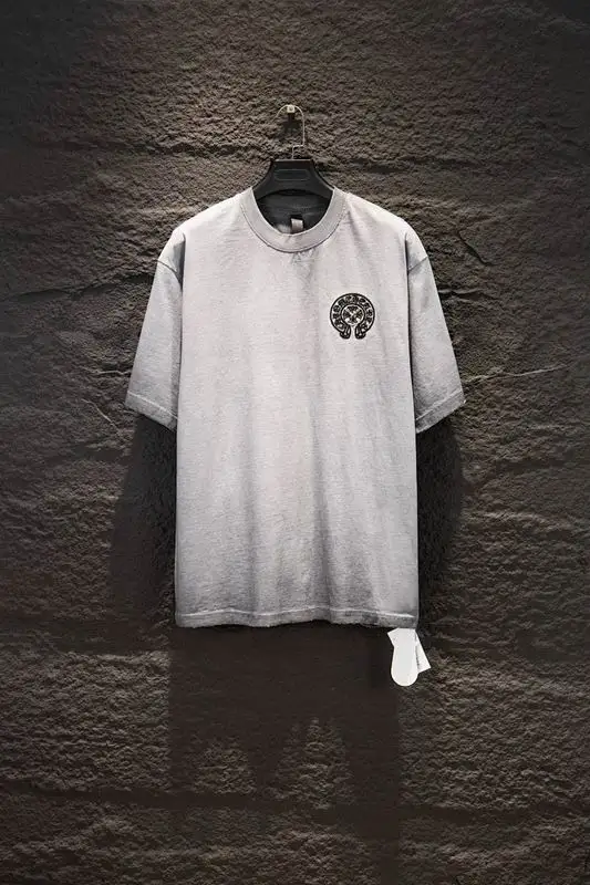 Chrome Hearts S-XL 8stx7304