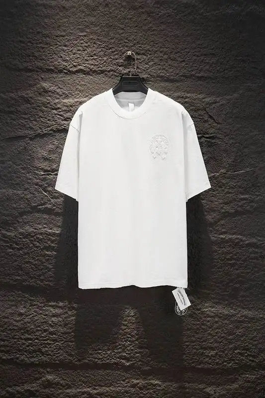 Chrome Hearts S-XL 8stx7306