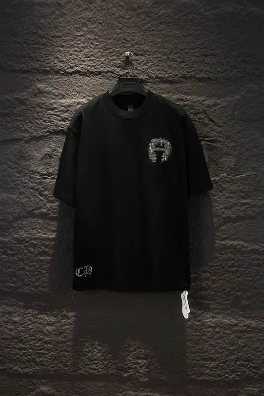 Chrome Hearts S-XL 8stx7308