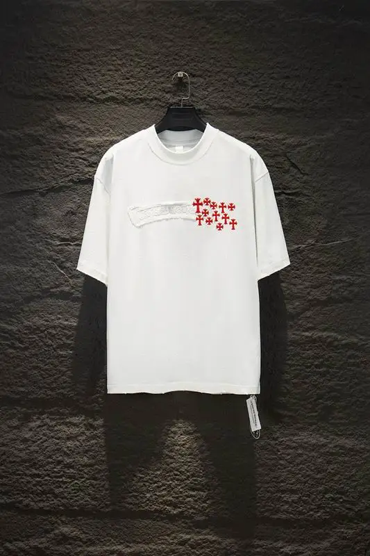 Chrome Hearts S-XL 8stx7310