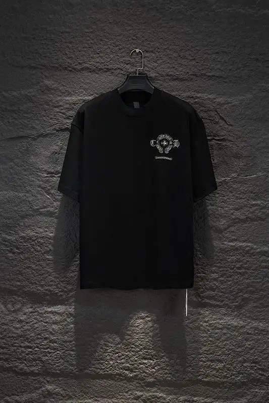 Chrome Hearts S-XL 8stx7311