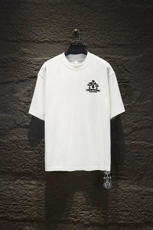 Chrome Hearts S-XL 8stx7312