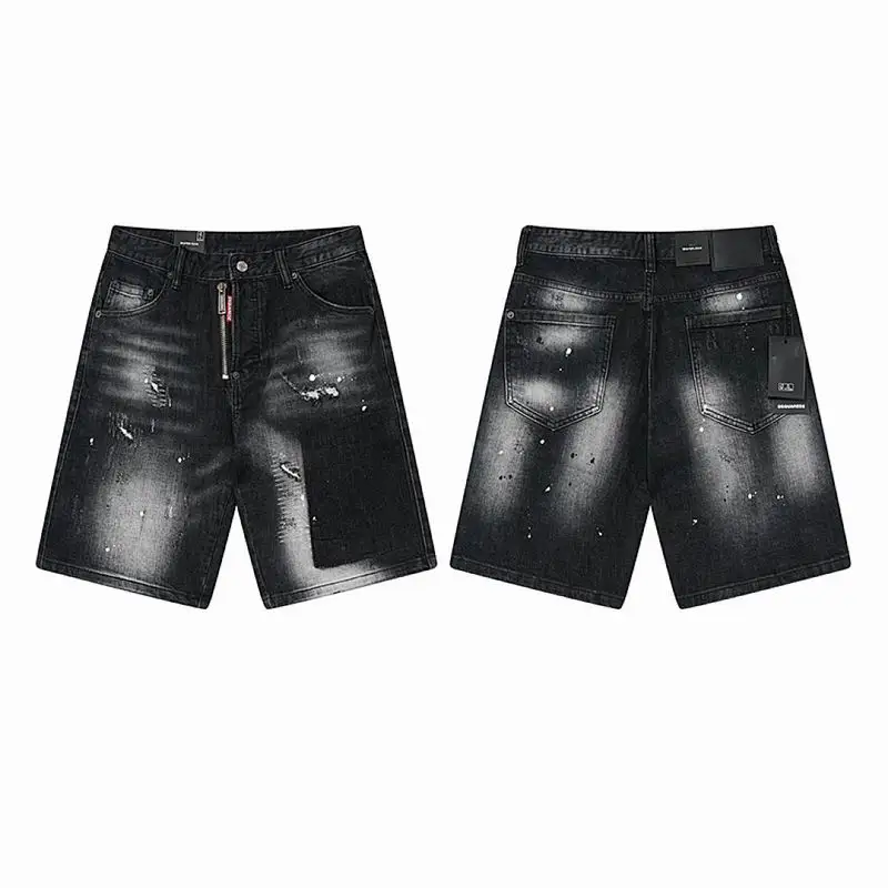 DSQ sz44-54 totx2035