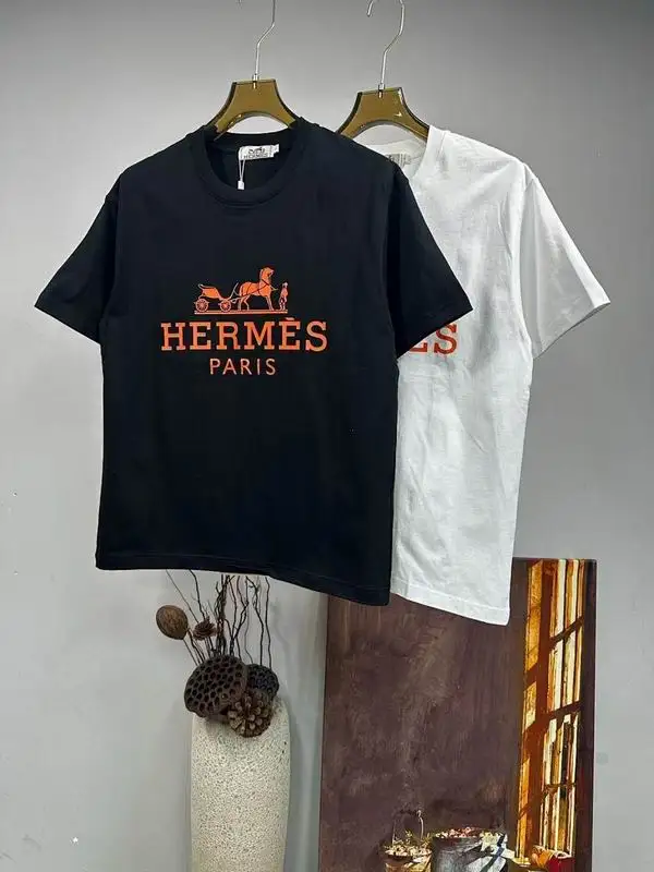 Hermes S-3XL 8qx94